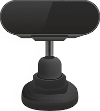 DASHCAM JC400D - Imagen 2