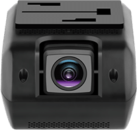 DASHCAM JC400D - Imagen 3