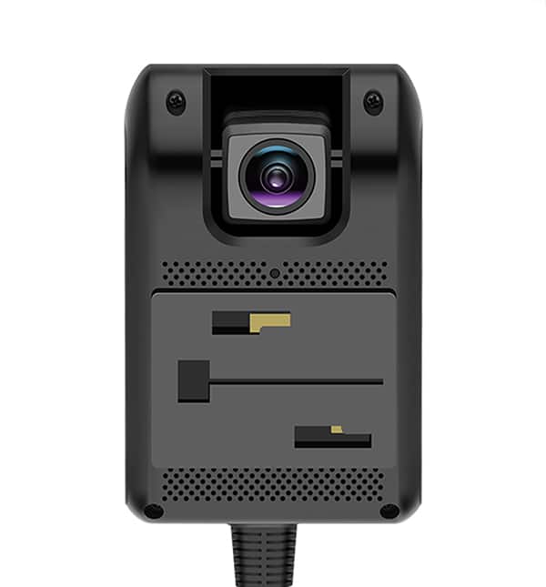 DASHCAM JC400D - Imagen 5