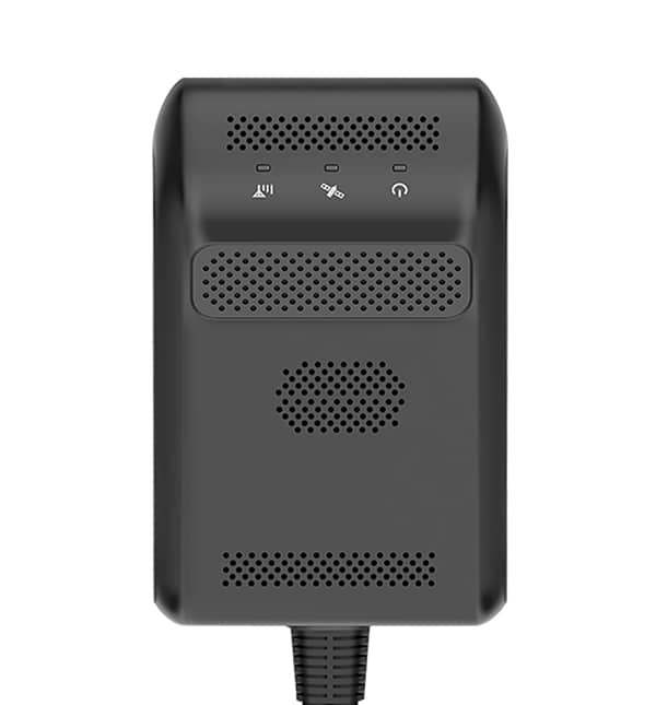 DASHCAM JC400D - Imagen 6