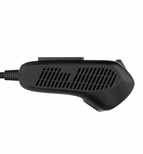 DASHCAM JC400D - Imagen 7