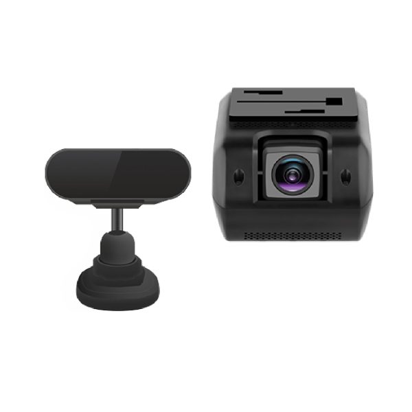 DASHCAM JC400D