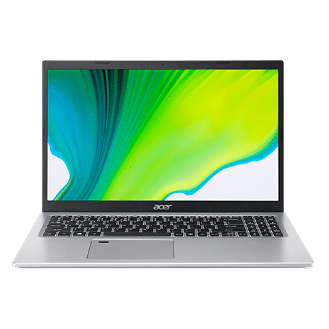 Acer Laptop Aspire 5 A515-56-56DJ