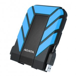 ADATA External Hard Drive 1TB 2.5″HD710M PRO