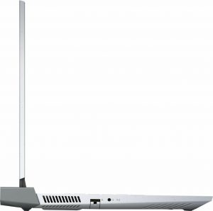 Dell G15RE-A954GRY-PUS