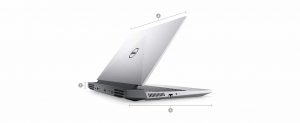 Dell G15RE-A951GRY-PUS