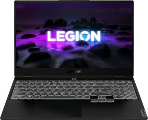 Lenovo Legion 82K80083US