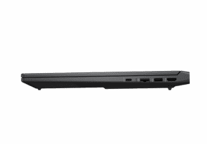 HP Victur 15-fa0031dx GAMING LAPTOP