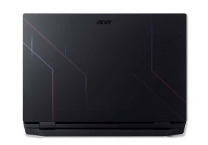Acer Nitro AN515-58-77Z2