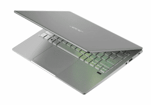 Acer Swift 3 NX.A4KAA.003