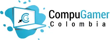 CompuGamerColombia