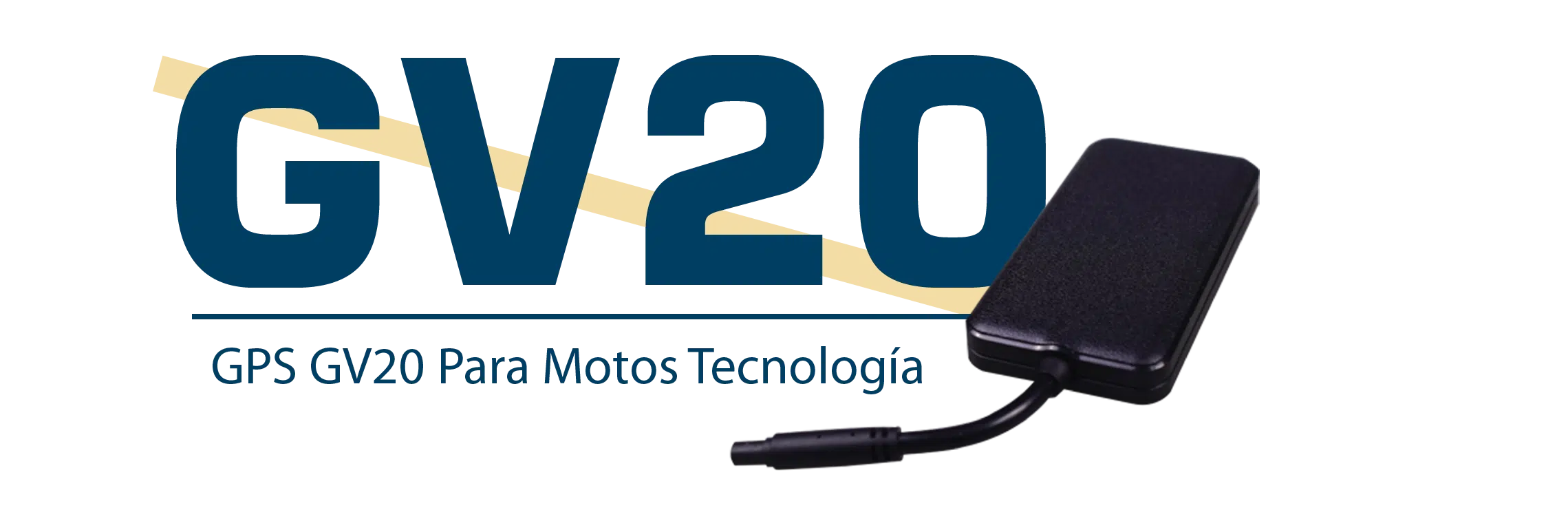 baner-gv20_Mesa de trabajo 1 copia 2