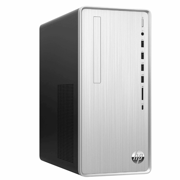 HP Pavillion TP01-3127c Desktop Tower