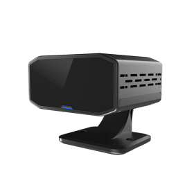 CAMARA JC170 - Imagen 6