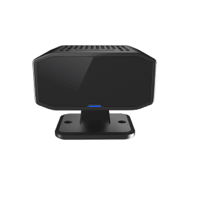 CAMARA JC170 - Imagen 5