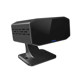 CAMARA JC170 - Imagen 4