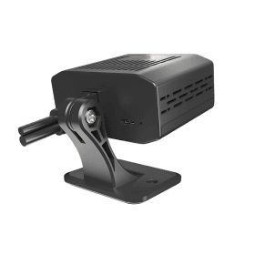 CAMARA JC170 - Imagen 3