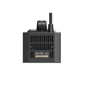 CAMARA JC170 - Imagen 2