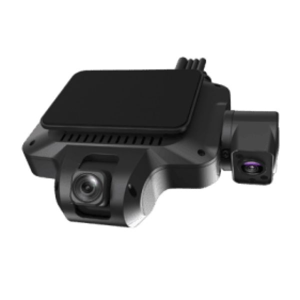 DASHCAM JC450