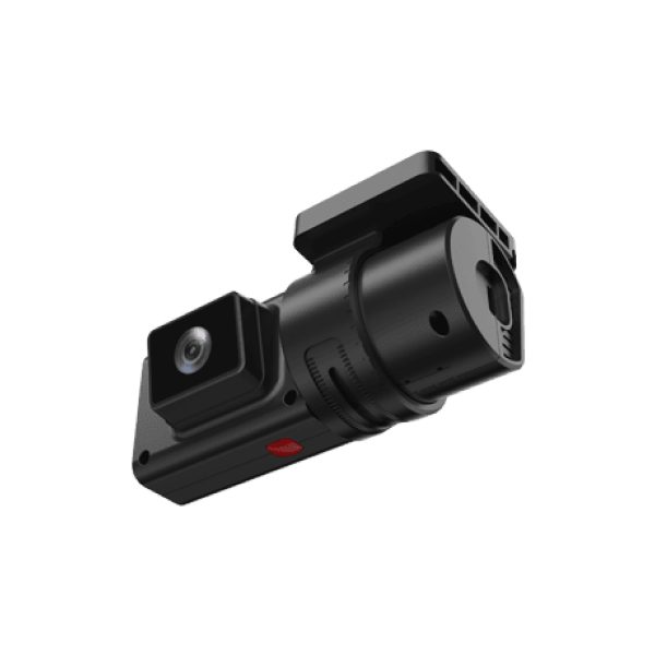 DASHCAM JC181