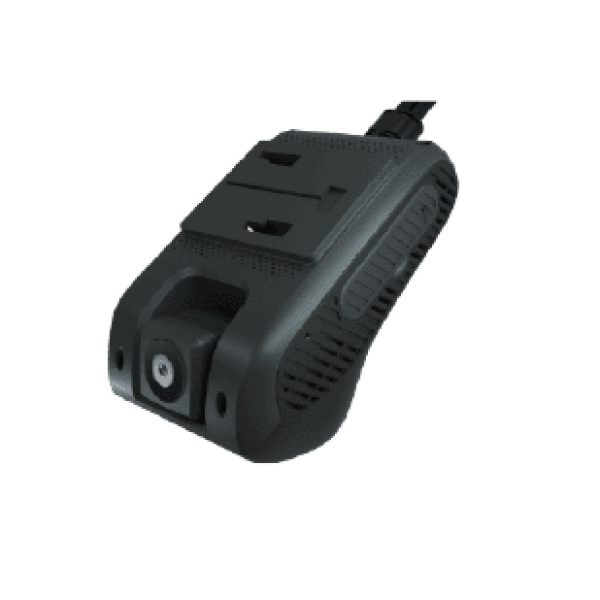 DASHCAM JC261