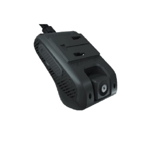 DASHCAM JC261P