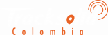 Tracksolid Colombia