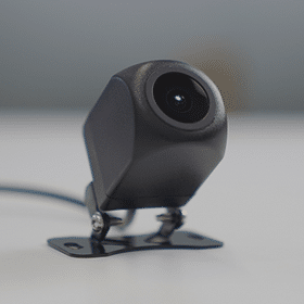 CE 01 Cámara de punto ciego