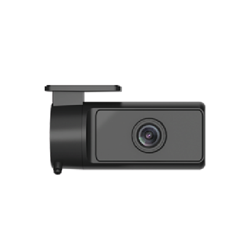 CI 03 Cámara interior de infrarrojos