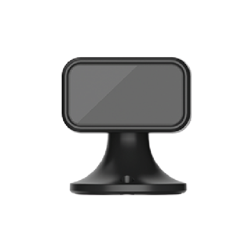 CD 02 minicámara de infrarrojos