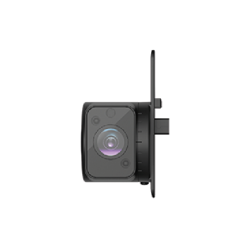 CI 02 Cámara para cabina